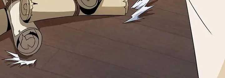 Pháp Sư Hệ Theo Lượt - Chapter 16 - Page 83