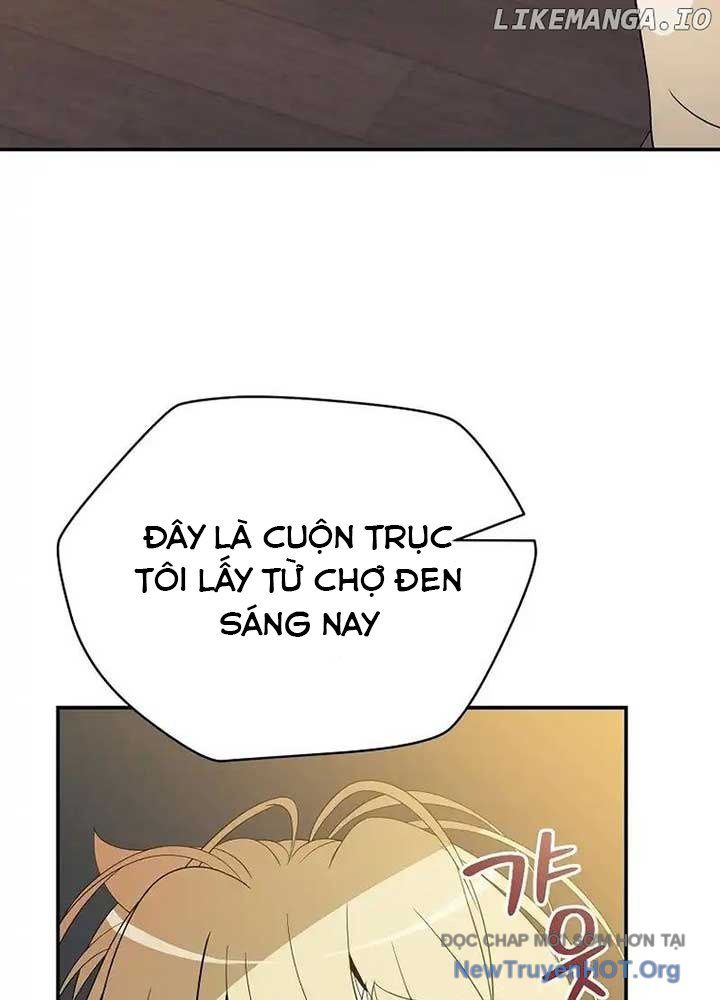 Pháp Sư Hệ Theo Lượt - Chapter 16 - Page 84