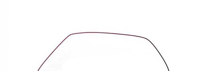 Pháp Sư Hệ Theo Lượt - Chapter 16 - Page 86