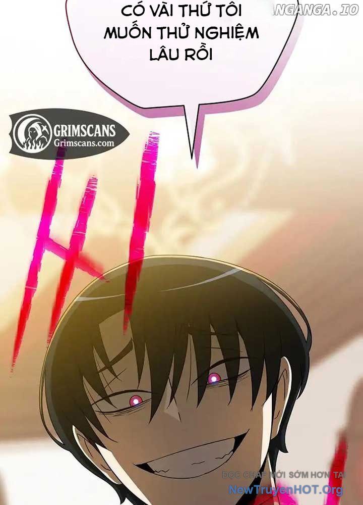 Pháp Sư Hệ Theo Lượt - Chapter 16 - Page 87