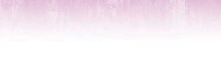 Pháp Sư Hệ Theo Lượt - Chapter 16 - Page 89