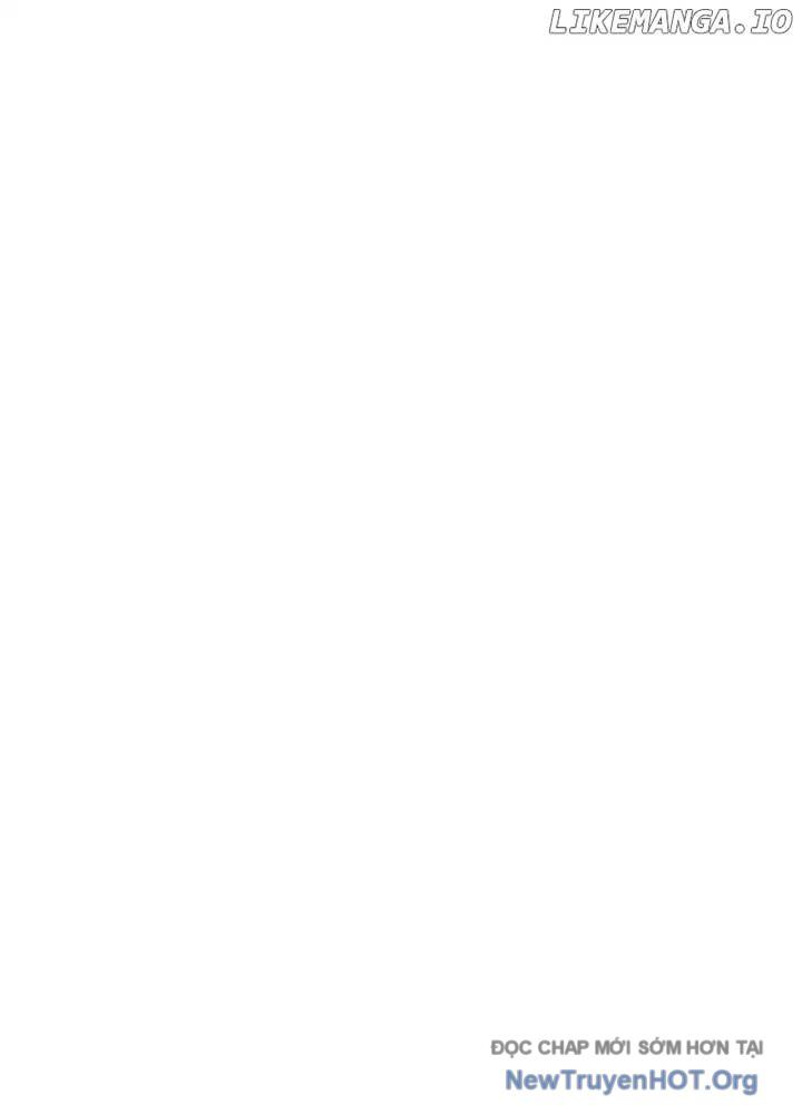 Pháp Sư Hệ Theo Lượt - Chapter 16 - Page 90