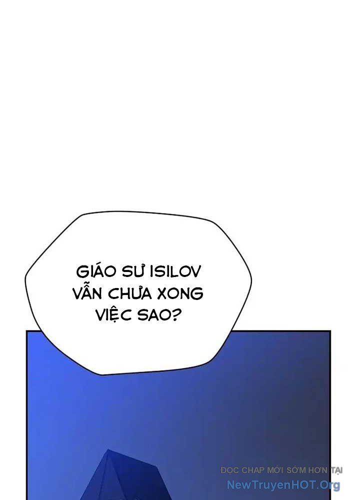 Pháp Sư Hệ Theo Lượt - Chapter 16 - Page 91