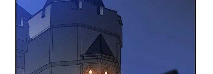 Pháp Sư Hệ Theo Lượt - Chapter 16 - Page 92