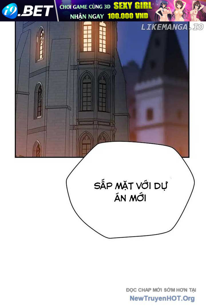 Pháp Sư Hệ Theo Lượt - Chapter 16 - Page 93