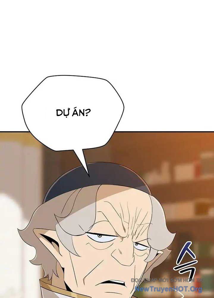 Pháp Sư Hệ Theo Lượt - Chapter 16 - Page 94