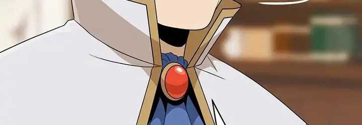 Pháp Sư Hệ Theo Lượt - Chapter 16 - Page 95