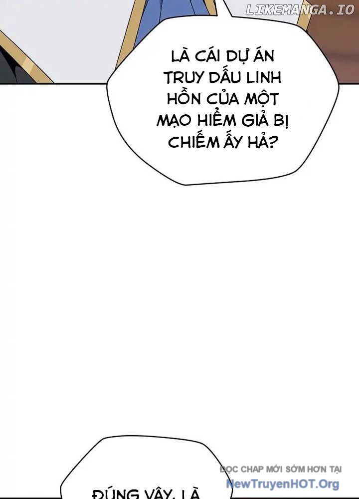Pháp Sư Hệ Theo Lượt - Chapter 16 - Page 96
