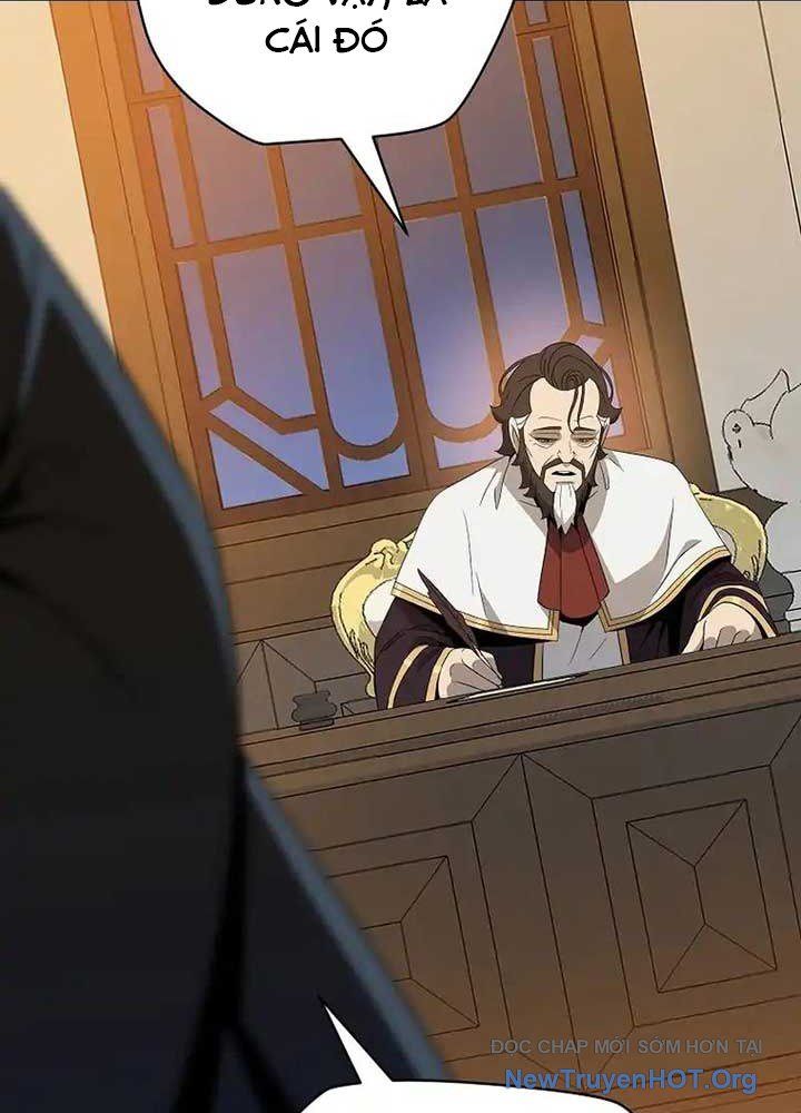 Pháp Sư Hệ Theo Lượt - Chapter 16 - Page 97