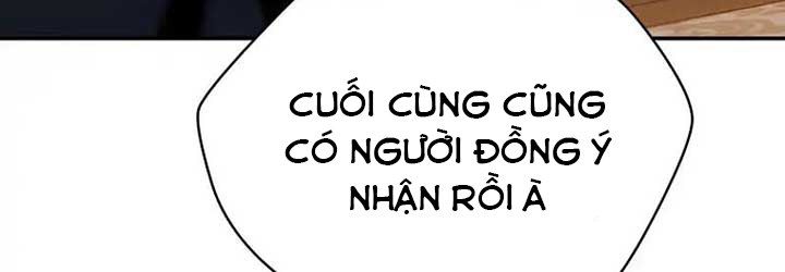 Pháp Sư Hệ Theo Lượt - Chapter 16 - Page 98