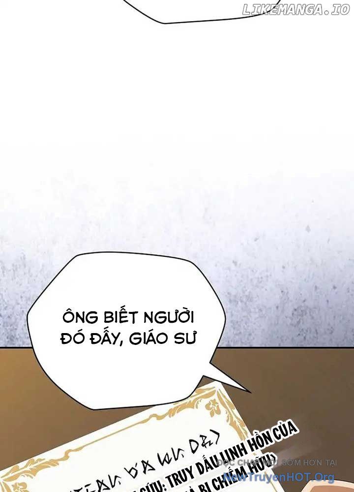 Pháp Sư Hệ Theo Lượt - Chapter 16 - Page 99