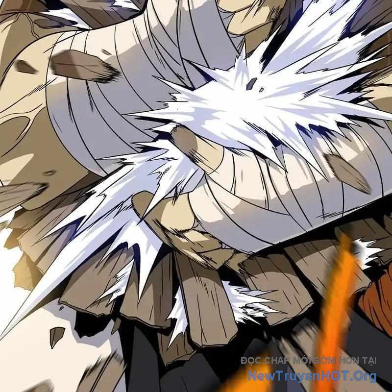 Pháp Sư Hệ Theo Lượt - Chapter 17 - Page 100