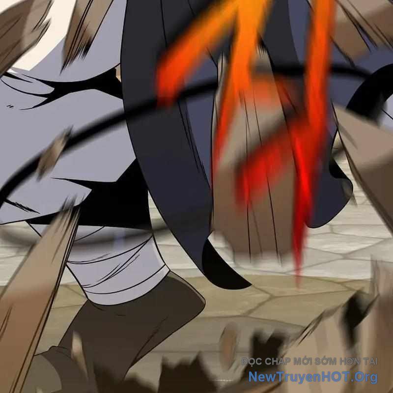 Pháp Sư Hệ Theo Lượt - Chapter 17 - Page 101