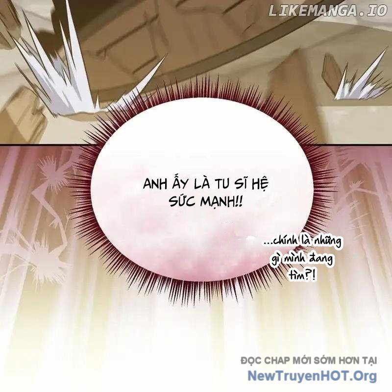 Pháp Sư Hệ Theo Lượt - Chapter 17 - Page 103