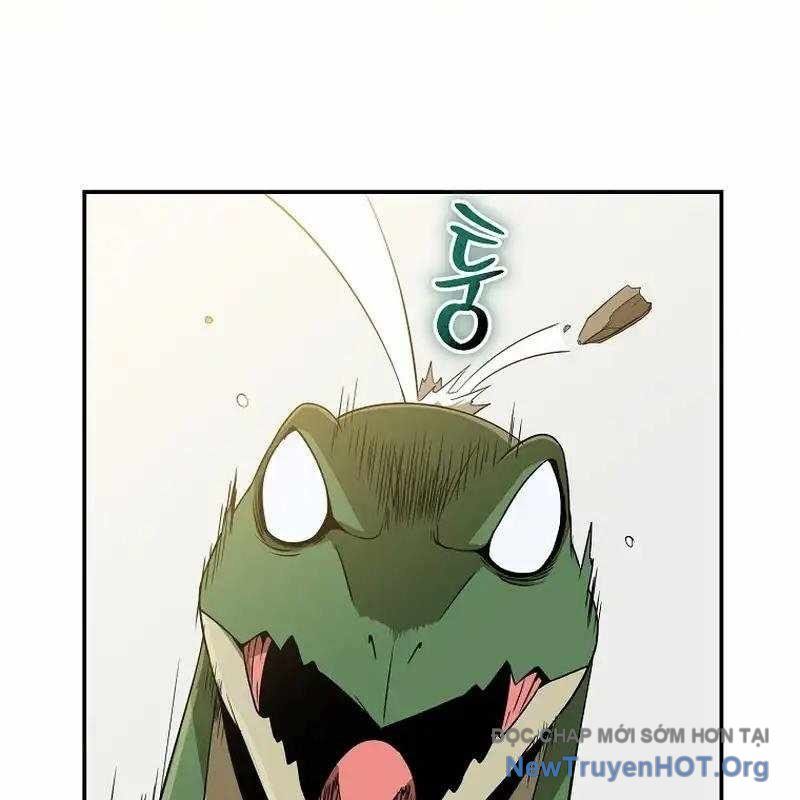 Pháp Sư Hệ Theo Lượt - Chapter 17 - Page 104