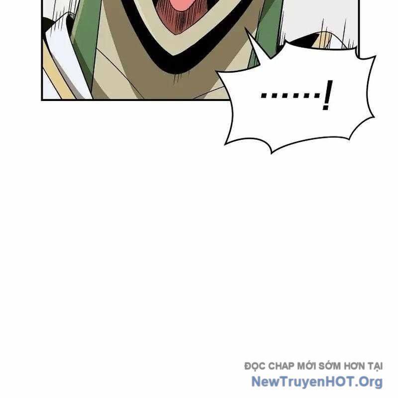 Pháp Sư Hệ Theo Lượt - Chapter 17 - Page 105