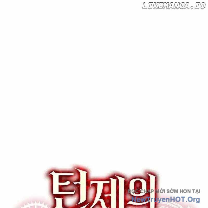 Pháp Sư Hệ Theo Lượt - Chapter 17 - Page 107