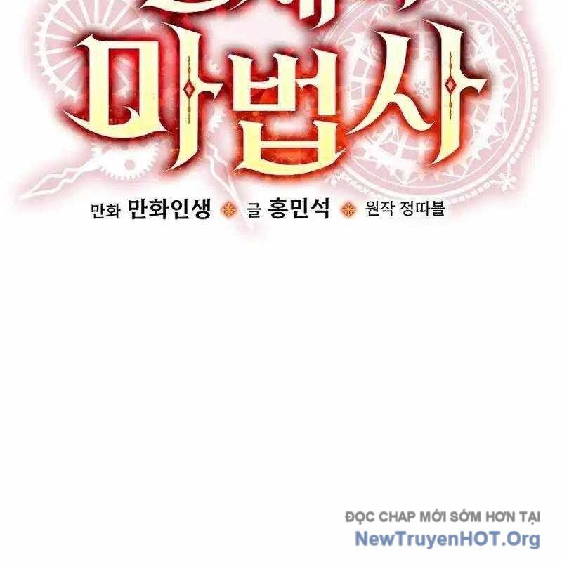 Pháp Sư Hệ Theo Lượt - Chapter 17 - Page 108