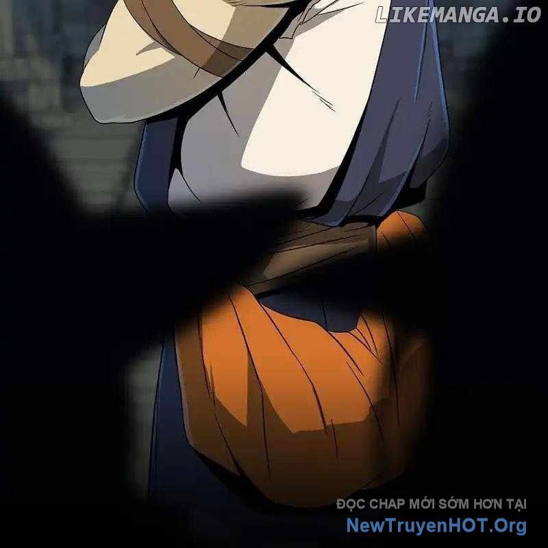 Pháp Sư Hệ Theo Lượt - Chapter 17 - Page 11