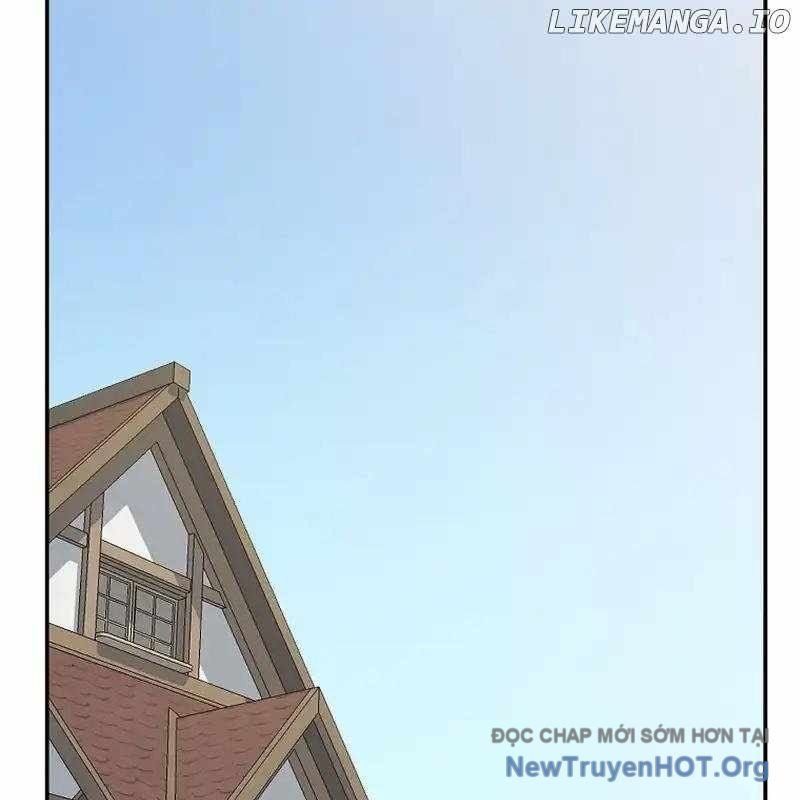 Pháp Sư Hệ Theo Lượt - Chapter 17 - Page 111