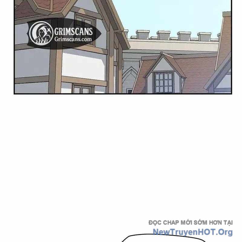 Pháp Sư Hệ Theo Lượt - Chapter 17 - Page 112