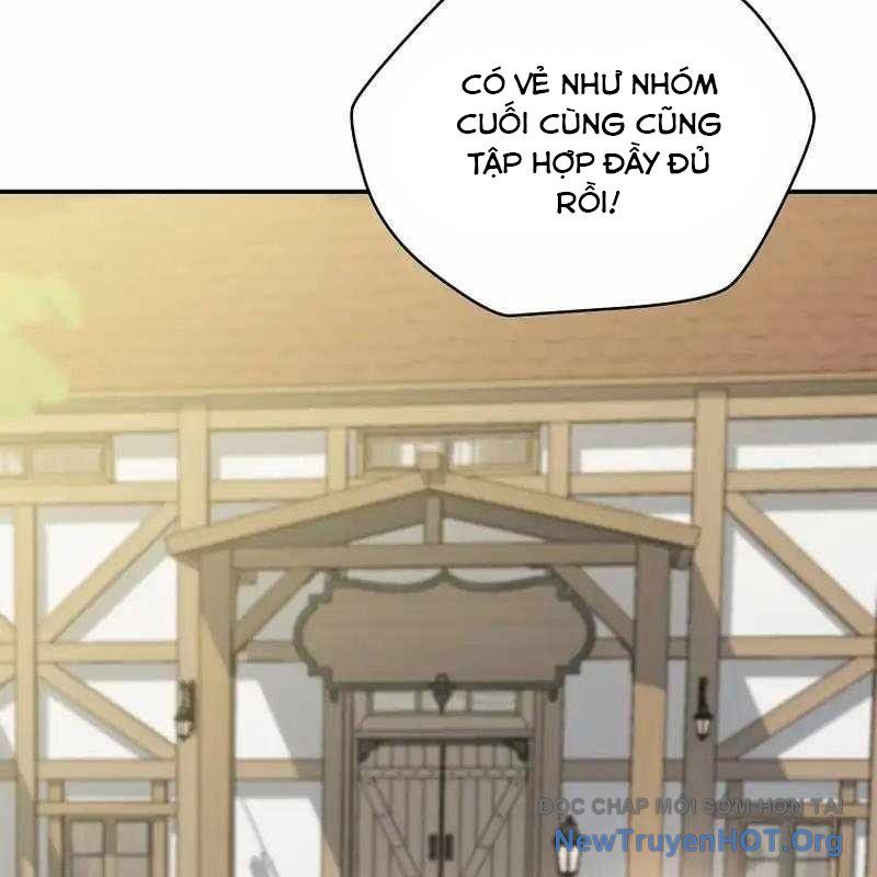 Pháp Sư Hệ Theo Lượt - Chapter 17 - Page 113