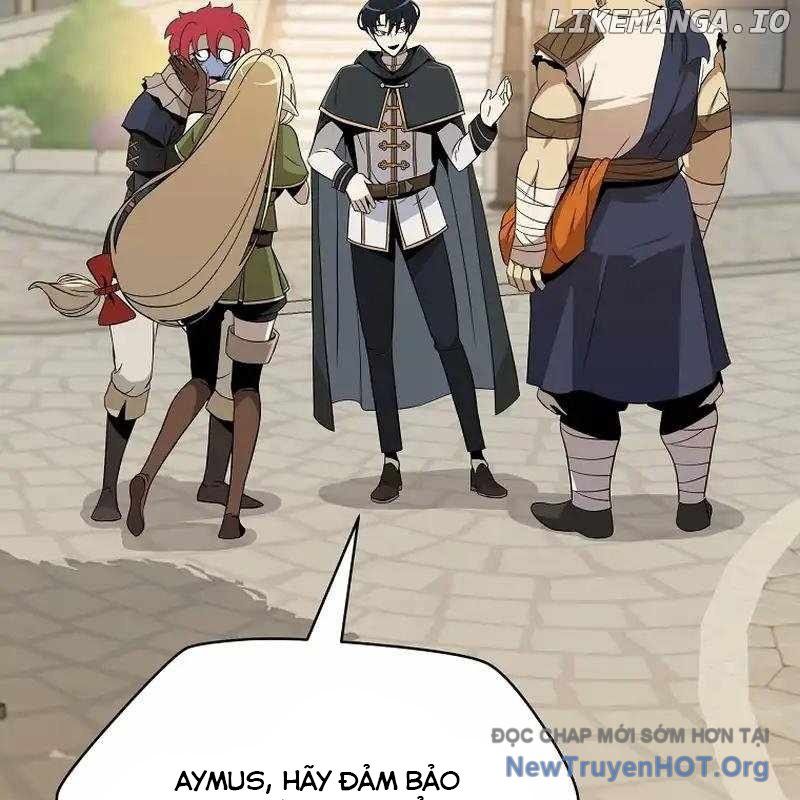 Pháp Sư Hệ Theo Lượt - Chapter 17 - Page 115