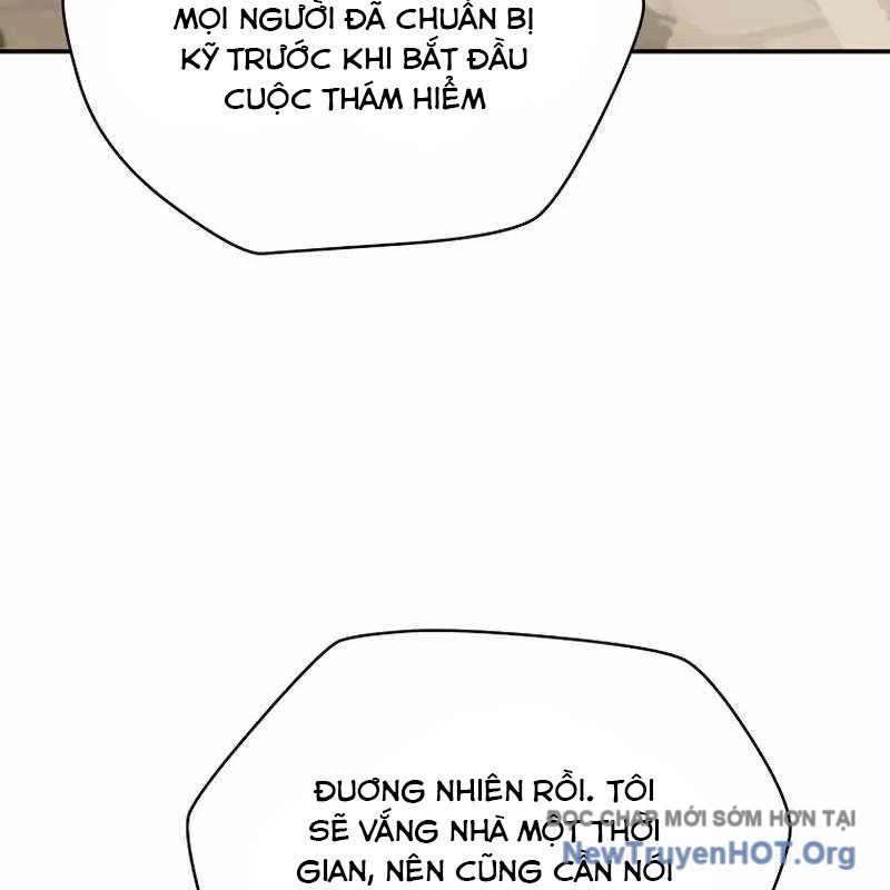 Pháp Sư Hệ Theo Lượt - Chapter 17 - Page 116