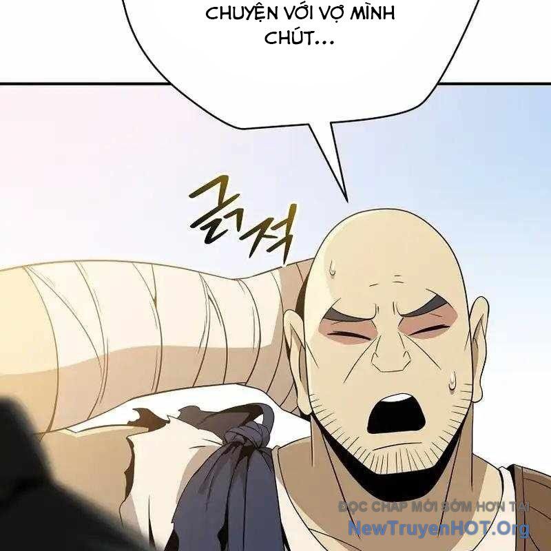 Pháp Sư Hệ Theo Lượt - Chapter 17 - Page 117