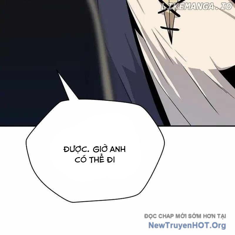 Pháp Sư Hệ Theo Lượt - Chapter 17 - Page 119