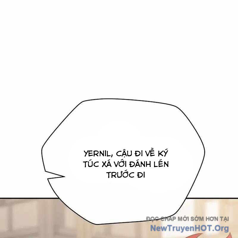 Pháp Sư Hệ Theo Lượt - Chapter 17 - Page 120