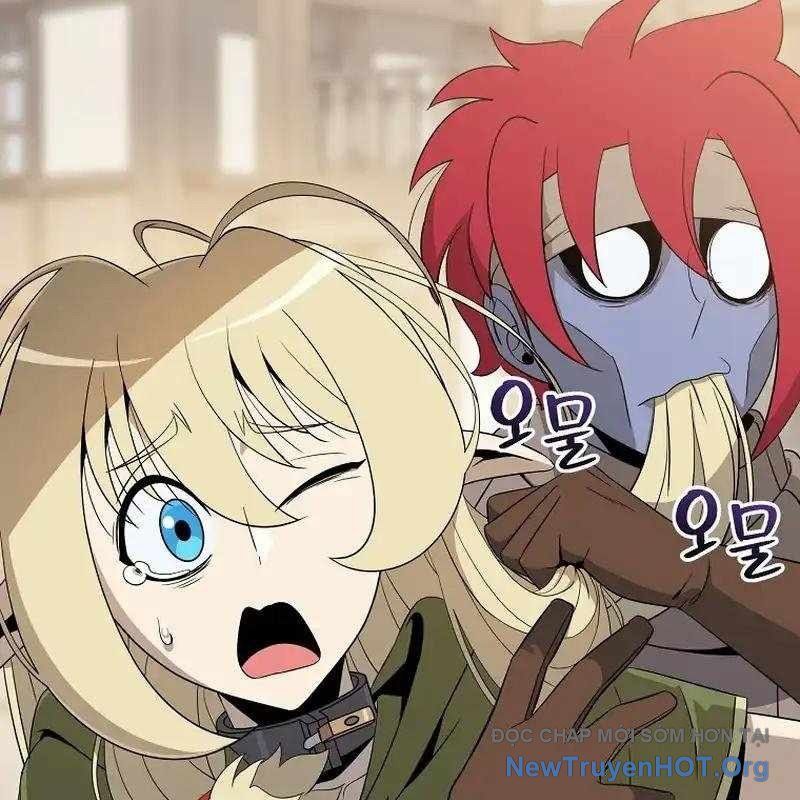 Pháp Sư Hệ Theo Lượt - Chapter 17 - Page 121