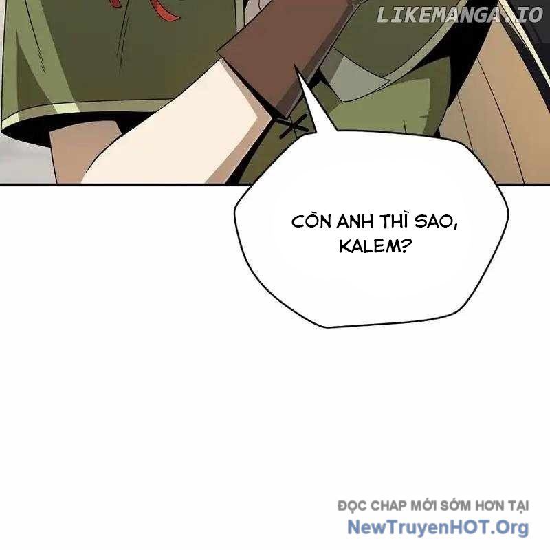 Pháp Sư Hệ Theo Lượt - Chapter 17 - Page 123