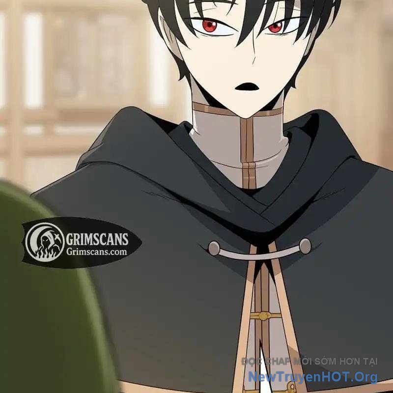 Pháp Sư Hệ Theo Lượt - Chapter 17 - Page 125