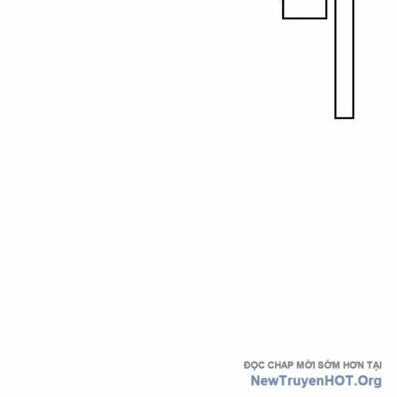 Pháp Sư Hệ Theo Lượt - Chapter 17 - Page 128