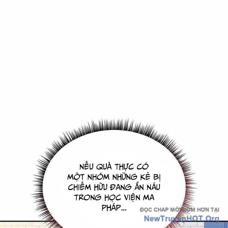 Pháp Sư Hệ Theo Lượt - Chapter 17 - Page 129