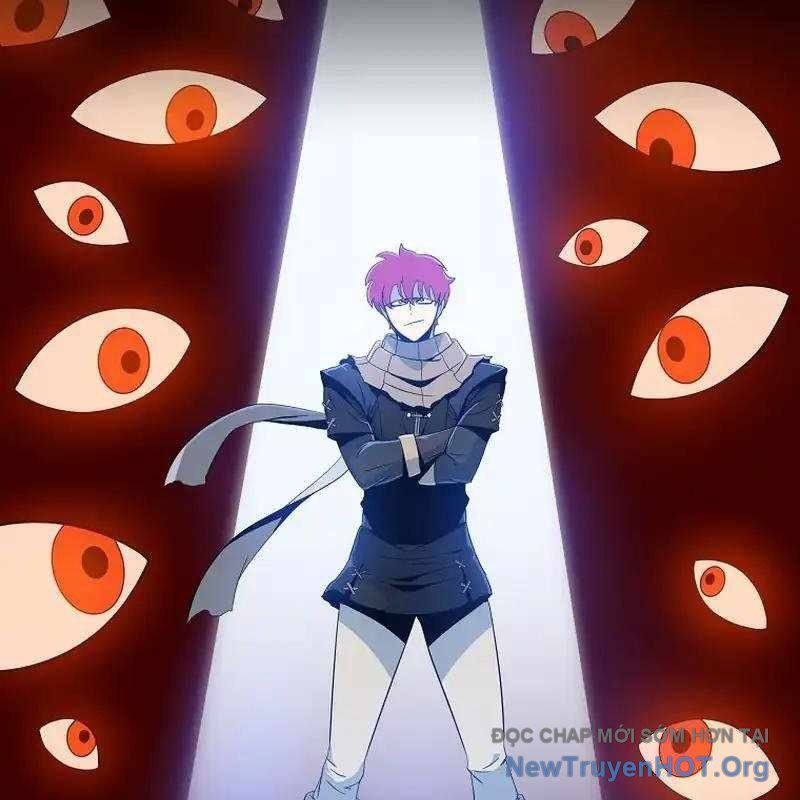 Pháp Sư Hệ Theo Lượt - Chapter 17 - Page 13