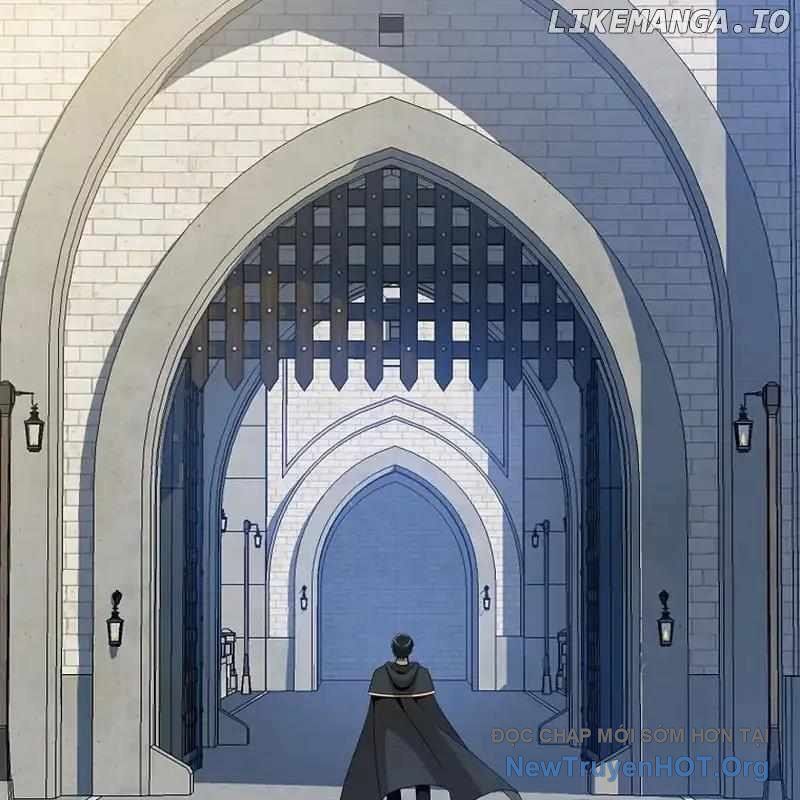 Pháp Sư Hệ Theo Lượt - Chapter 17 - Page 131