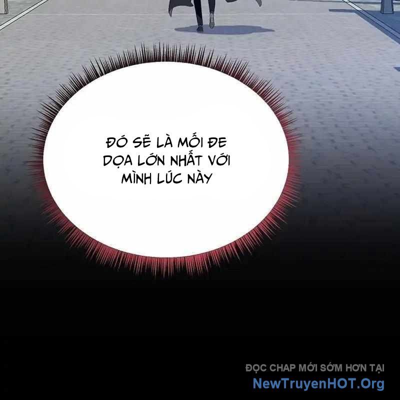 Pháp Sư Hệ Theo Lượt - Chapter 17 - Page 132