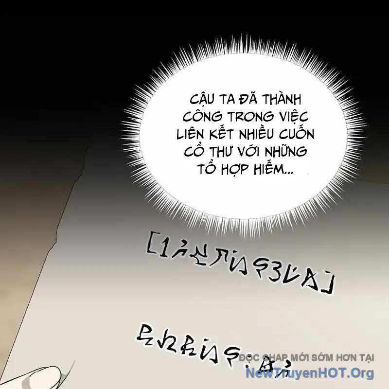 Pháp Sư Hệ Theo Lượt - Chapter 17 - Page 133