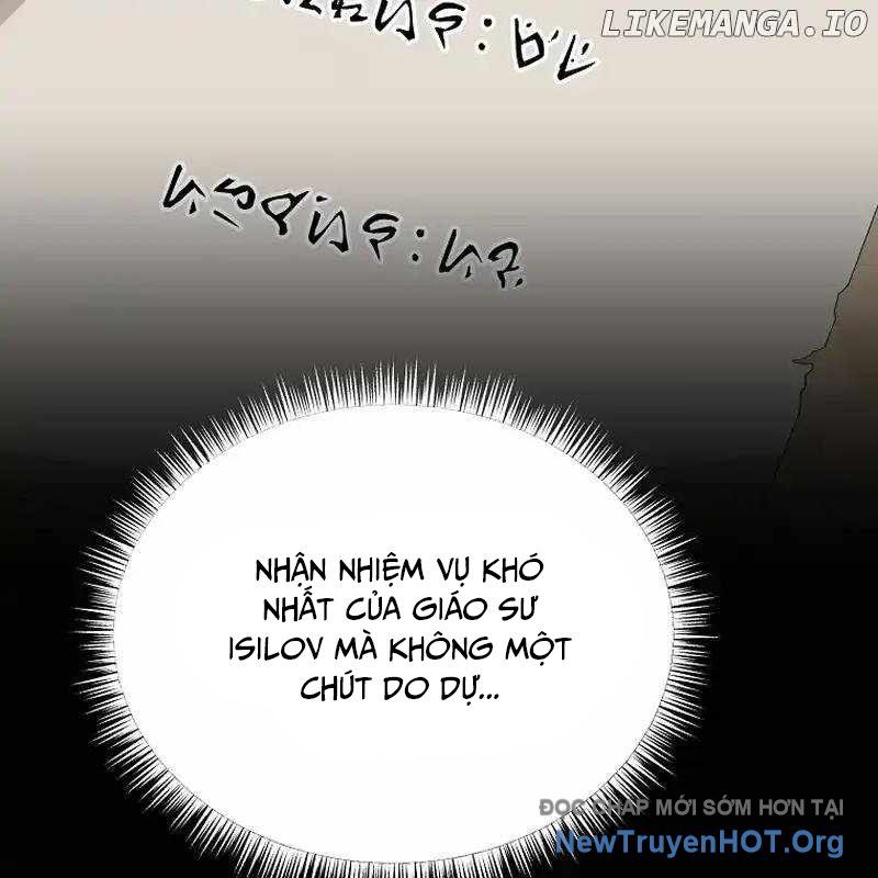 Pháp Sư Hệ Theo Lượt - Chapter 17 - Page 135