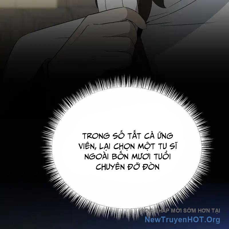 Pháp Sư Hệ Theo Lượt - Chapter 17 - Page 137