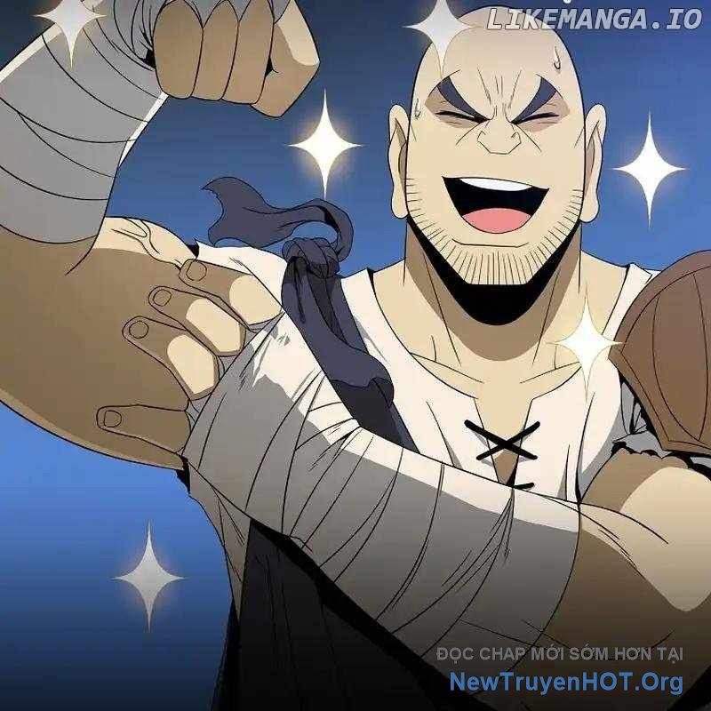 Pháp Sư Hệ Theo Lượt - Chapter 17 - Page 139