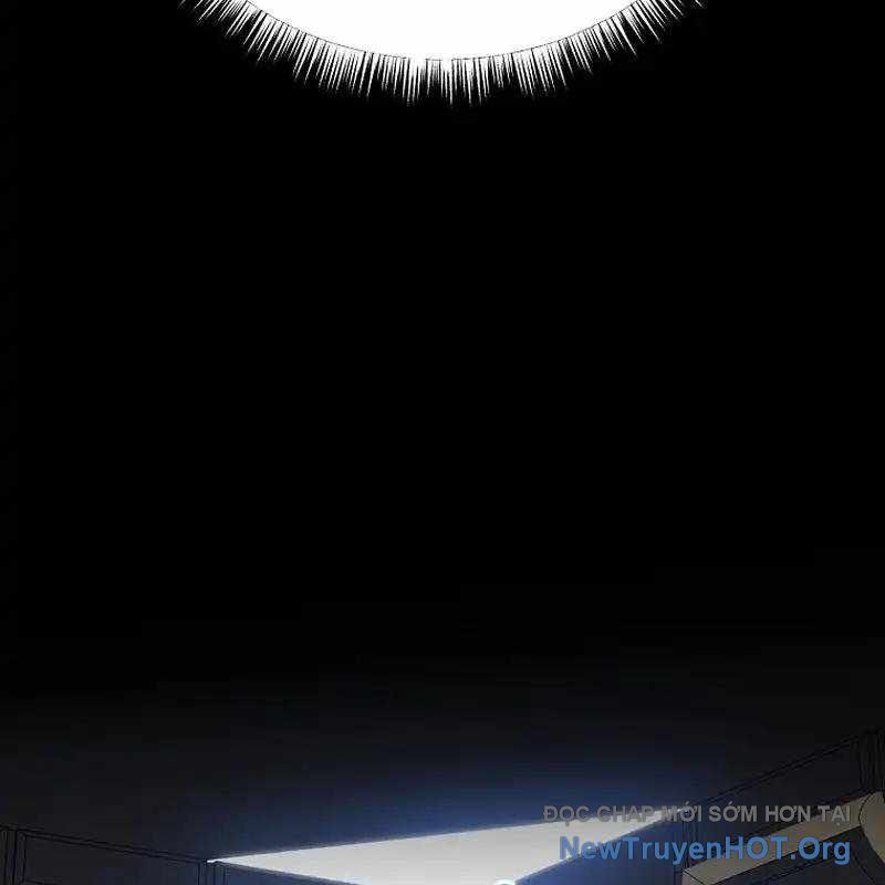 Pháp Sư Hệ Theo Lượt - Chapter 17 - Page 141