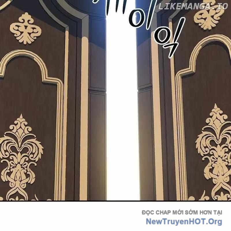 Pháp Sư Hệ Theo Lượt - Chapter 17 - Page 143