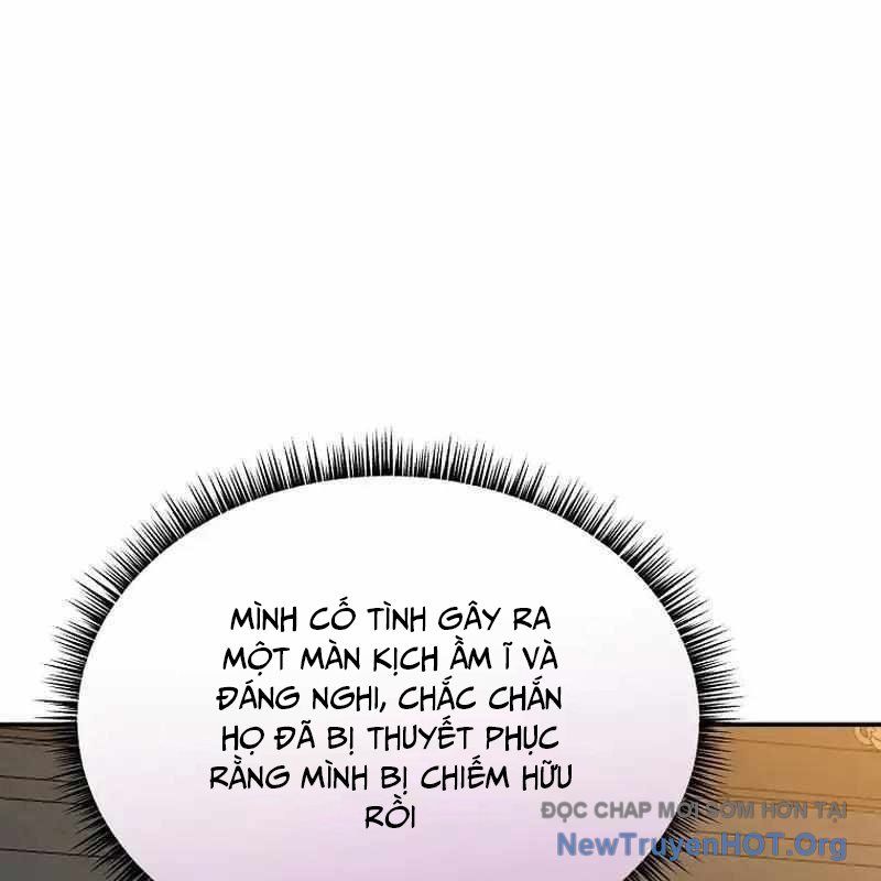 Pháp Sư Hệ Theo Lượt - Chapter 17 - Page 144