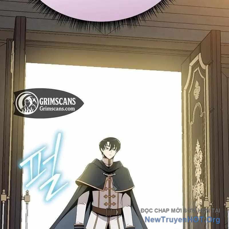 Pháp Sư Hệ Theo Lượt - Chapter 17 - Page 145