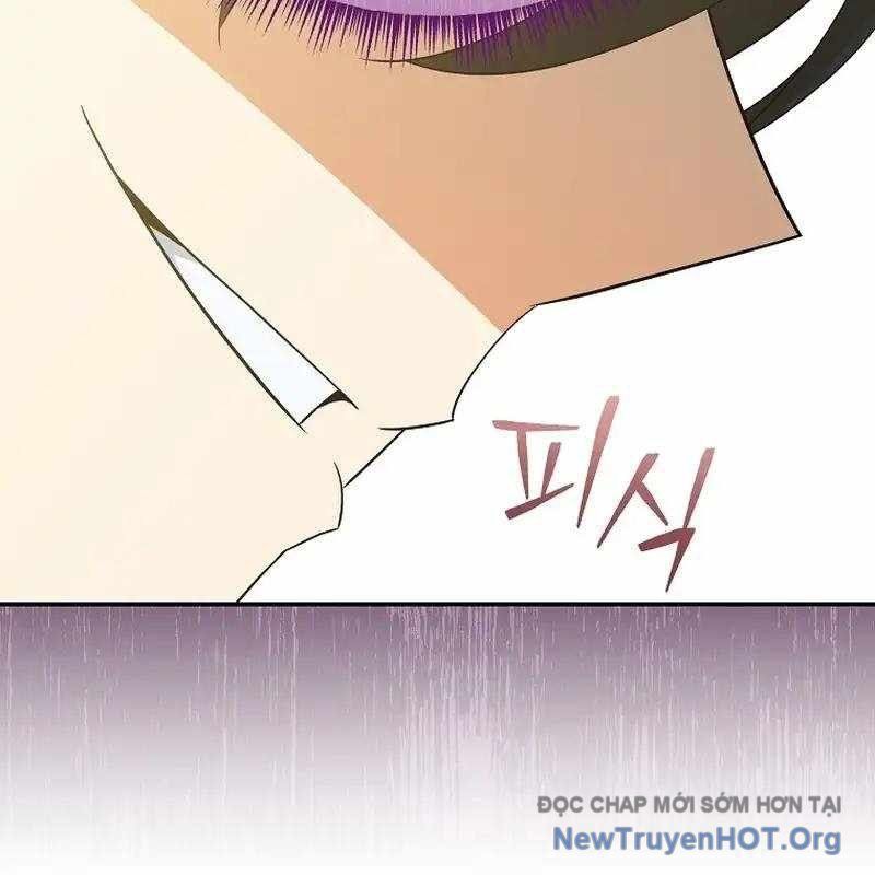 Pháp Sư Hệ Theo Lượt - Chapter 17 - Page 149