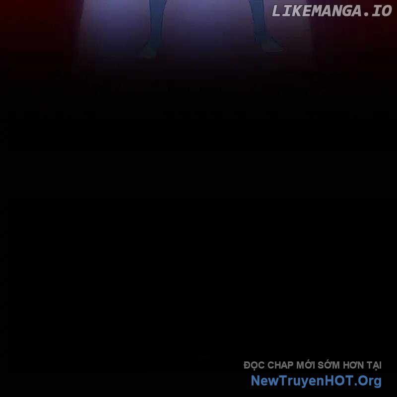 Pháp Sư Hệ Theo Lượt - Chapter 17 - Page 15