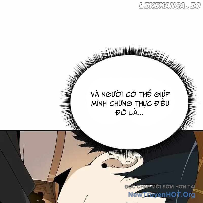 Pháp Sư Hệ Theo Lượt - Chapter 17 - Page 151